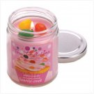 #12835 Jellybean Scent Candle