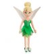 Children's Items Accessories and Toys