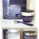 ANEW Platinum Day Cream and Eye & Lip Cream Set