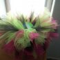 12 layer tutu