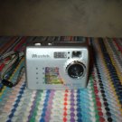 mustek mdc 5000 digital camera