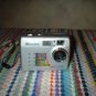 mustek mdc 5000 digital camera