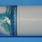 Natural Action Structured Water Shower Unit
