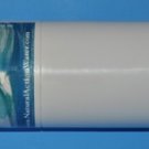 Natural Action Structured Water Portable Unit