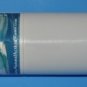 Natural Action Structured Water Portable Unit