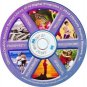 Ultimate Destiny Success System Library CDROM