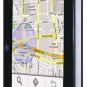 Minipad 7" Tablet Pc Android 2.2, Samsung Cortex A8 1Ghz with 512Mb / 8Gb Storage