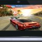 Minipad 7" Tablet Pc Android 2.2, Samsung Cortex A8 1Ghz with 512Mb / 8Gb Storage