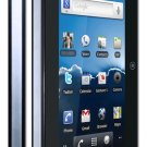 Minipad 7" Tablet Pc Android 2.2, Samsung Cortex A8 1Ghz with 512Mb / 8Gb Storage