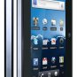 Minipad 7" Tablet Pc Android 2.2, Samsung Cortex A8 1Ghz with 512Mb / 8Gb Storage