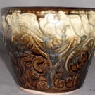 5" VINTAGE Ranbottom ROSEVILLE Vase