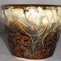 5" VINTAGE Ranbottom ROSEVILLE Vase