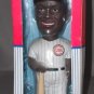 SAMMY SOSA Bobble Dobbles Bobblehead Mint in Box