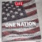 One Nation (2001, Hardcover)
