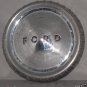 1960-1963 Ford FALCON Dog Dish Hub Cap Hubcap
