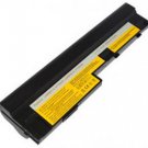 Lenovo 57Y6442, 57Y6446, L09S6Y14 laptop battery