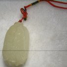 Chinese cabbage of shoushan stone