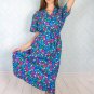 Cotton dress