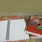 Reading is Fun Mini Notebook