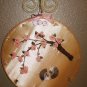 RibbonFlower Gallery- Chinese Cherry Blossoms