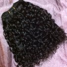 Indian Remy Jerry Curl - 3Packs