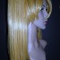 cosplay wig