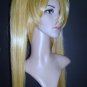 cosplay wig