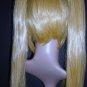 cosplay wig