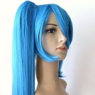 cosplay wig