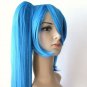 cosplay wig