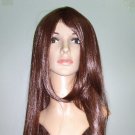 cosplay wig