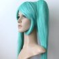 cosplay wig