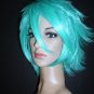 cosplay wig