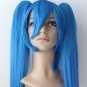 cosplay wig