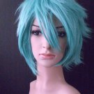 cosplay wig