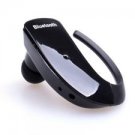 Bluetooth Stereo Wireless Headset Headphone Universal Earphone For Cell Phone
