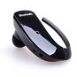 Bluetooth Stereo Wireless Headset Headphone Universal Earphone For Cell Phone