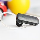 Roman stereo bluetooth v.3.0 headset wireless hands free R505 music best gadget
