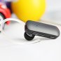 Roman stereo bluetooth v.3.0 headset wireless hands free R505 music best gadget