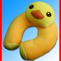 Duckling Infant Neck Saver