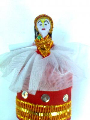 Leima