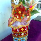 Thoinu