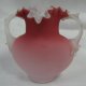 Art Glass