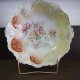 China and Porcelain