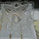 Glass Ware