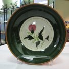 Stangl Art Pottery Thistle 8" Serving Bowl