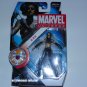 Brand New Marvel Universe 3.75" 2011 Series 04 - X-23 Figure