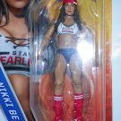 New Nikki Bella - WWE Series "SummerSlam 2017" Figure