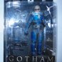 New Gotham Mr. Freeze "Wrath of the Villains: Series 4 7 inch Action Figure