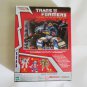Brand New Transformers G1 Re-Issue Soundwave Commemorative Edition
